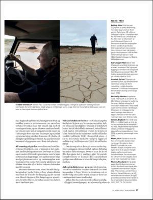 dagbladet_magasinet-20180421_000_00_00_017.pdf