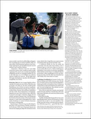 dagbladet_magasinet-20180421_000_00_00_019.pdf