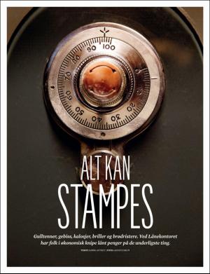 dagbladet_magasinet-20180421_000_00_00_020.pdf