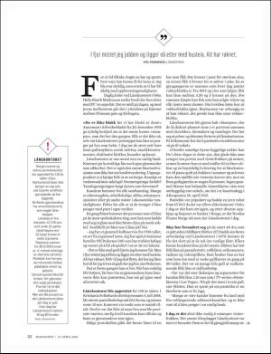 dagbladet_magasinet-20180421_000_00_00_022.pdf