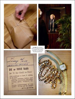 dagbladet_magasinet-20180421_000_00_00_023.pdf