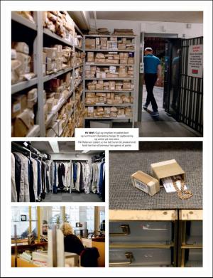 dagbladet_magasinet-20180421_000_00_00_024.pdf