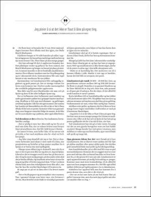 dagbladet_magasinet-20180421_000_00_00_025.pdf