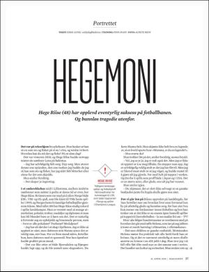 dagbladet_magasinet-20180421_000_00_00_027.pdf