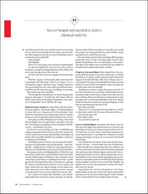 dagbladet_magasinet-20180421_000_00_00_028.pdf