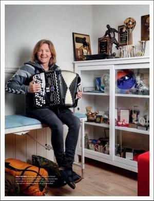 dagbladet_magasinet-20180421_000_00_00_029.pdf