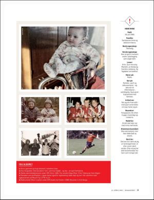 dagbladet_magasinet-20180421_000_00_00_031.pdf