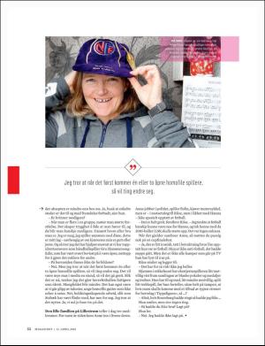 dagbladet_magasinet-20180421_000_00_00_032.pdf