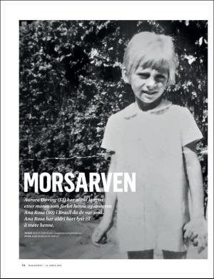 dagbladet_magasinet-20180421_000_00_00_034.pdf