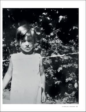 dagbladet_magasinet-20180421_000_00_00_035.pdf