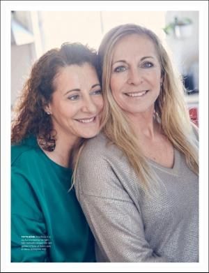 dagbladet_magasinet-20180421_000_00_00_037.pdf