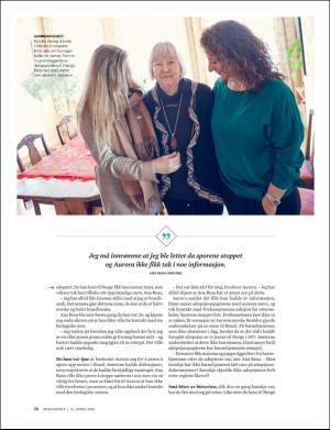 dagbladet_magasinet-20180421_000_00_00_038.pdf