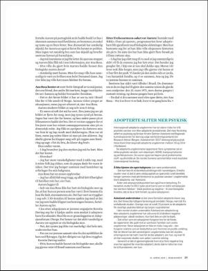 dagbladet_magasinet-20180421_000_00_00_039.pdf