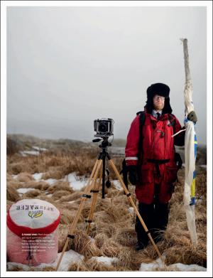 dagbladet_magasinet-20180421_000_00_00_041.pdf