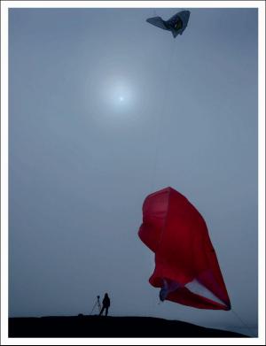 dagbladet_magasinet-20180421_000_00_00_045.pdf