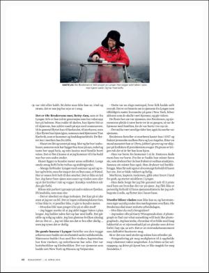 dagbladet_magasinet-20180421_000_00_00_046.pdf