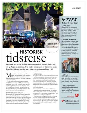 dagbladet_magasinet-20180421_000_00_00_047.pdf