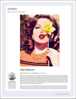 dagbladet_magasinet-20180421_000_00_00_049.pdf