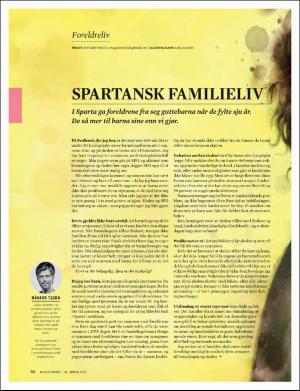 dagbladet_magasinet-20180421_000_00_00_050.pdf