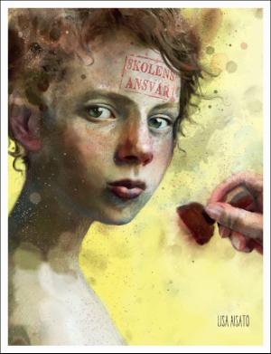 dagbladet_magasinet-20180421_000_00_00_051.pdf