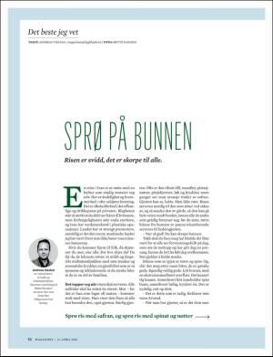 dagbladet_magasinet-20180421_000_00_00_052.pdf