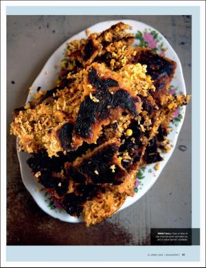 dagbladet_magasinet-20180421_000_00_00_055.pdf