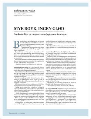 dagbladet_magasinet-20180421_000_00_00_056.pdf