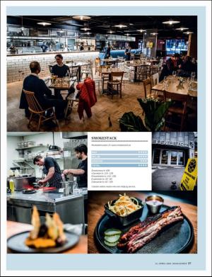 dagbladet_magasinet-20180421_000_00_00_057.pdf
