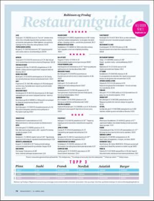 dagbladet_magasinet-20180421_000_00_00_058.pdf