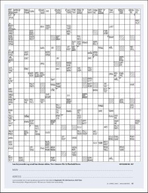 dagbladet_magasinet-20180421_000_00_00_061.pdf