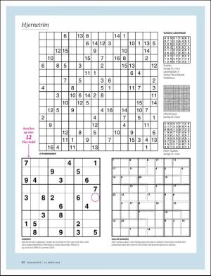 dagbladet_magasinet-20180421_000_00_00_062.pdf