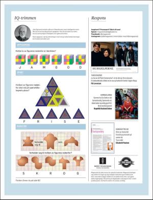 dagbladet_magasinet-20180421_000_00_00_064.pdf