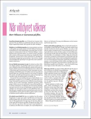 dagbladet_magasinet-20180421_000_00_00_066.pdf