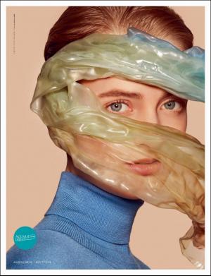 dagbladet_magasinet-20180428_000_00_00_004.pdf