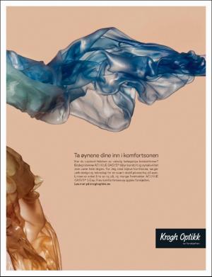 dagbladet_magasinet-20180428_000_00_00_005.pdf