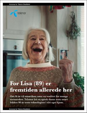 dagbladet_magasinet-20180428_000_00_00_006.pdf