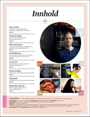 dagbladet_magasinet-20180428_000_00_00_009.pdf