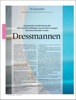 dagbladet_magasinet-20180428_000_00_00_010.pdf