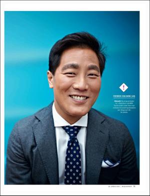 dagbladet_magasinet-20180428_000_00_00_011.pdf