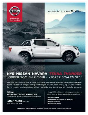 dagbladet_magasinet-20180428_000_00_00_013.pdf