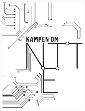 dagbladet_magasinet-20180428_000_00_00_014.pdf