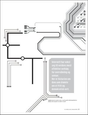 dagbladet_magasinet-20180428_000_00_00_015.pdf