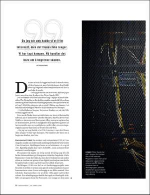 dagbladet_magasinet-20180428_000_00_00_016.pdf