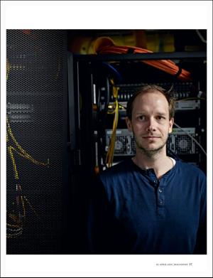 dagbladet_magasinet-20180428_000_00_00_017.pdf