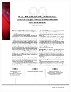dagbladet_magasinet-20180428_000_00_00_019.pdf