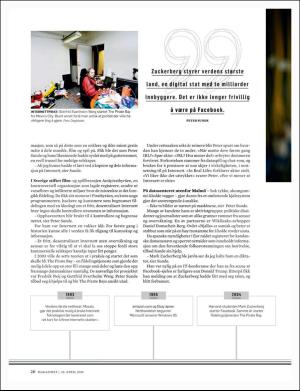 dagbladet_magasinet-20180428_000_00_00_020.pdf