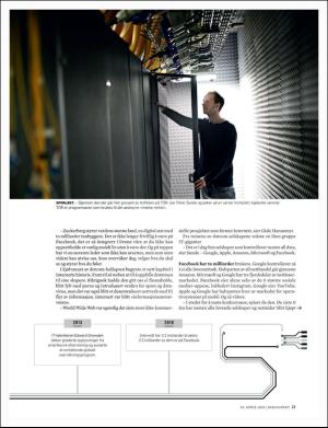 dagbladet_magasinet-20180428_000_00_00_021.pdf