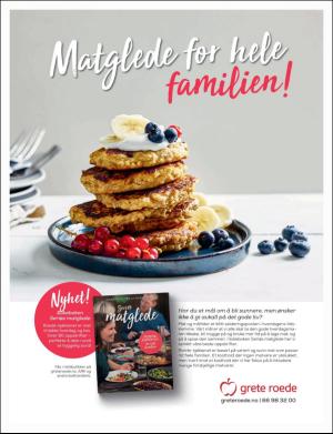 dagbladet_magasinet-20180428_000_00_00_022.pdf