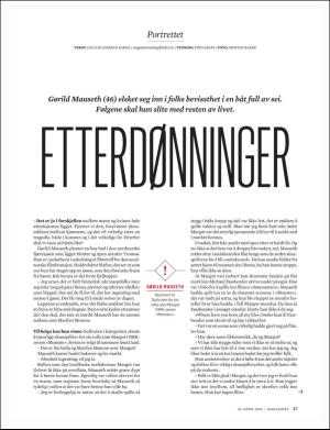 dagbladet_magasinet-20180428_000_00_00_027.pdf