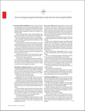 dagbladet_magasinet-20180428_000_00_00_028.pdf